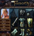/album/fotogaleria2/obrazok-tanoth-1-jpg/